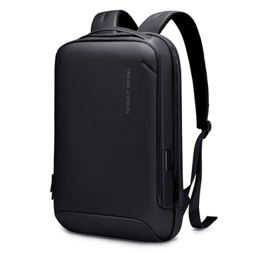 Herren Rucksack MR9008
