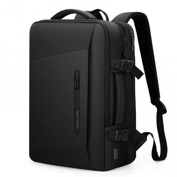 Herren Rucksack MR9299