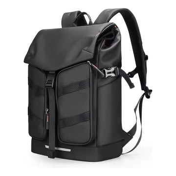 Herren Rucksack MR9779