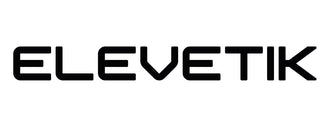 Elevetik