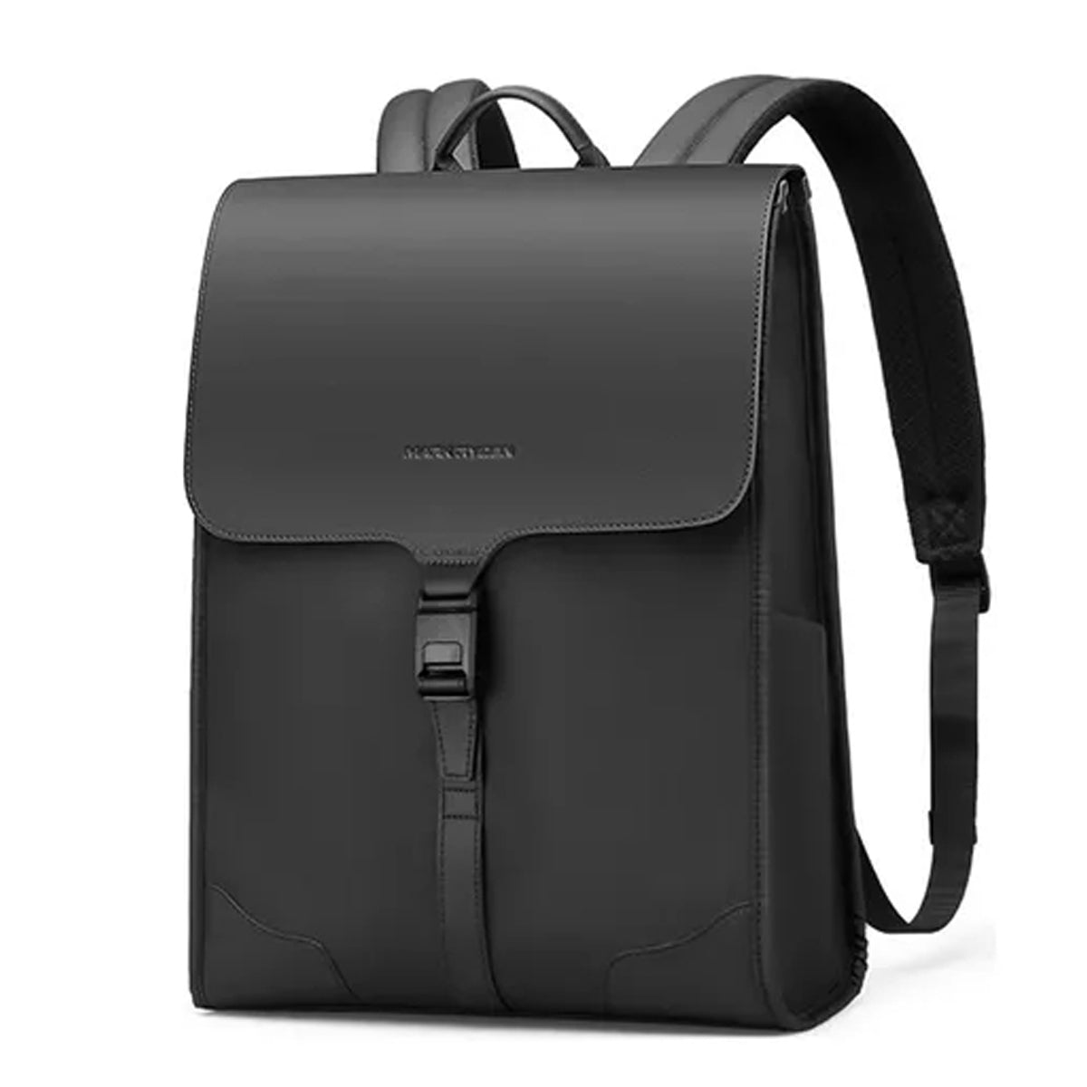 Herren Rucksack MR1611