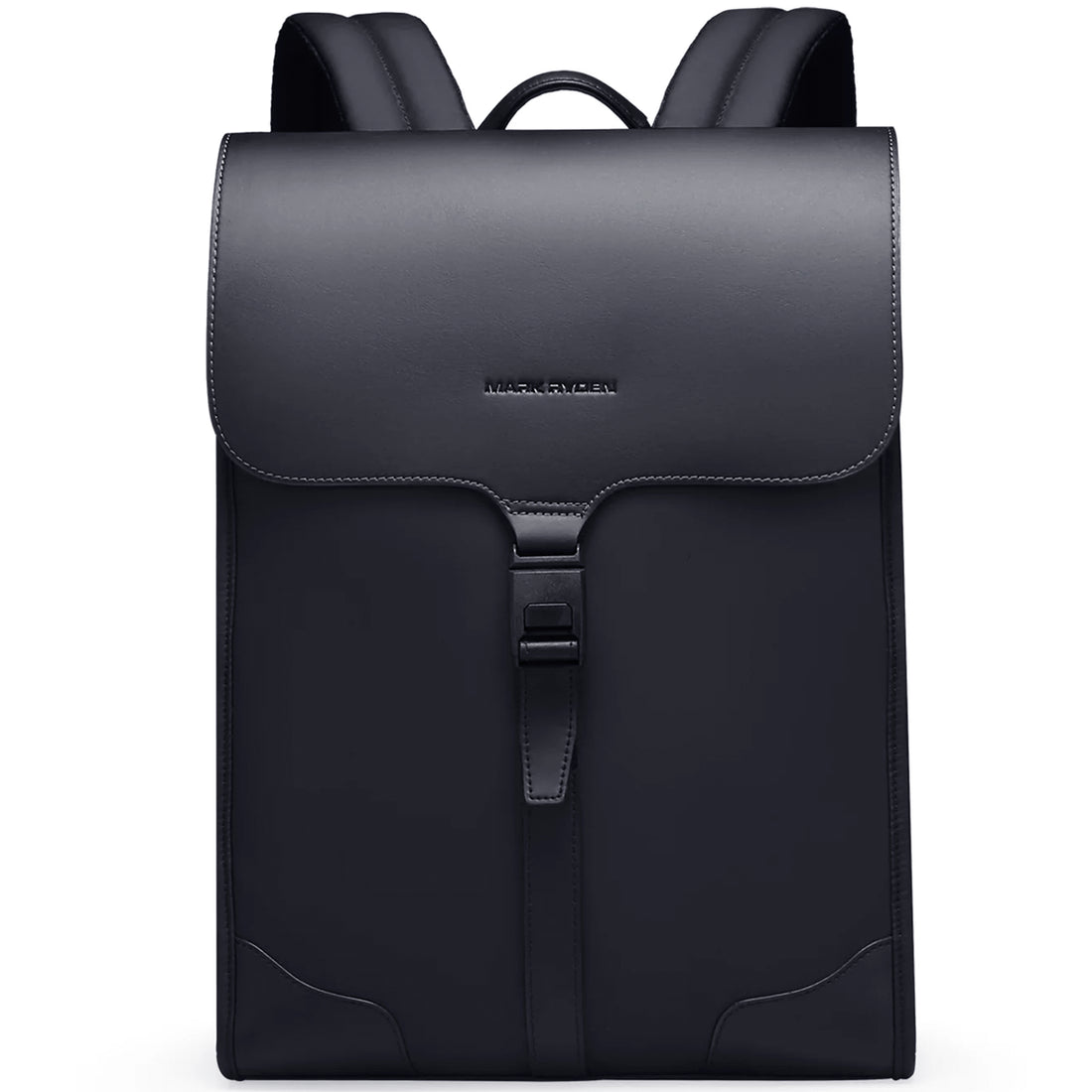 Herren Rucksack MR1611