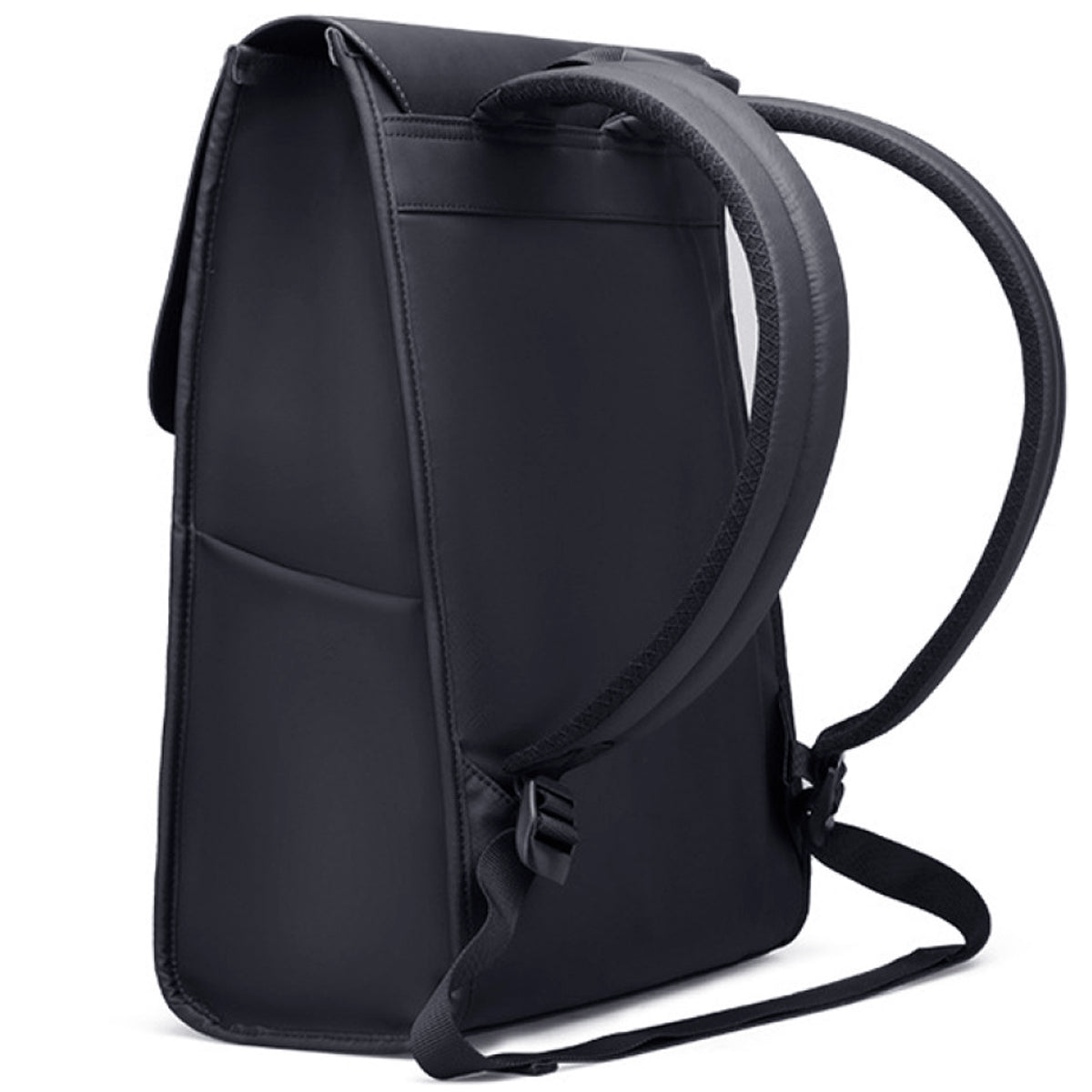 Herren Rucksack MR1611