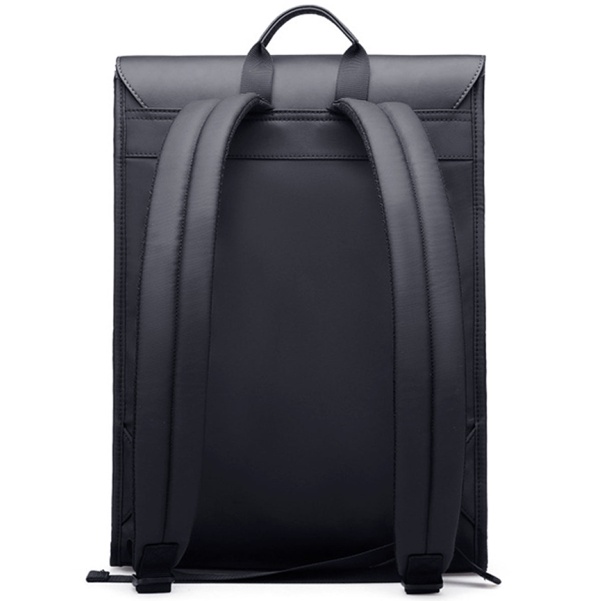 Herren Rucksack MR1611