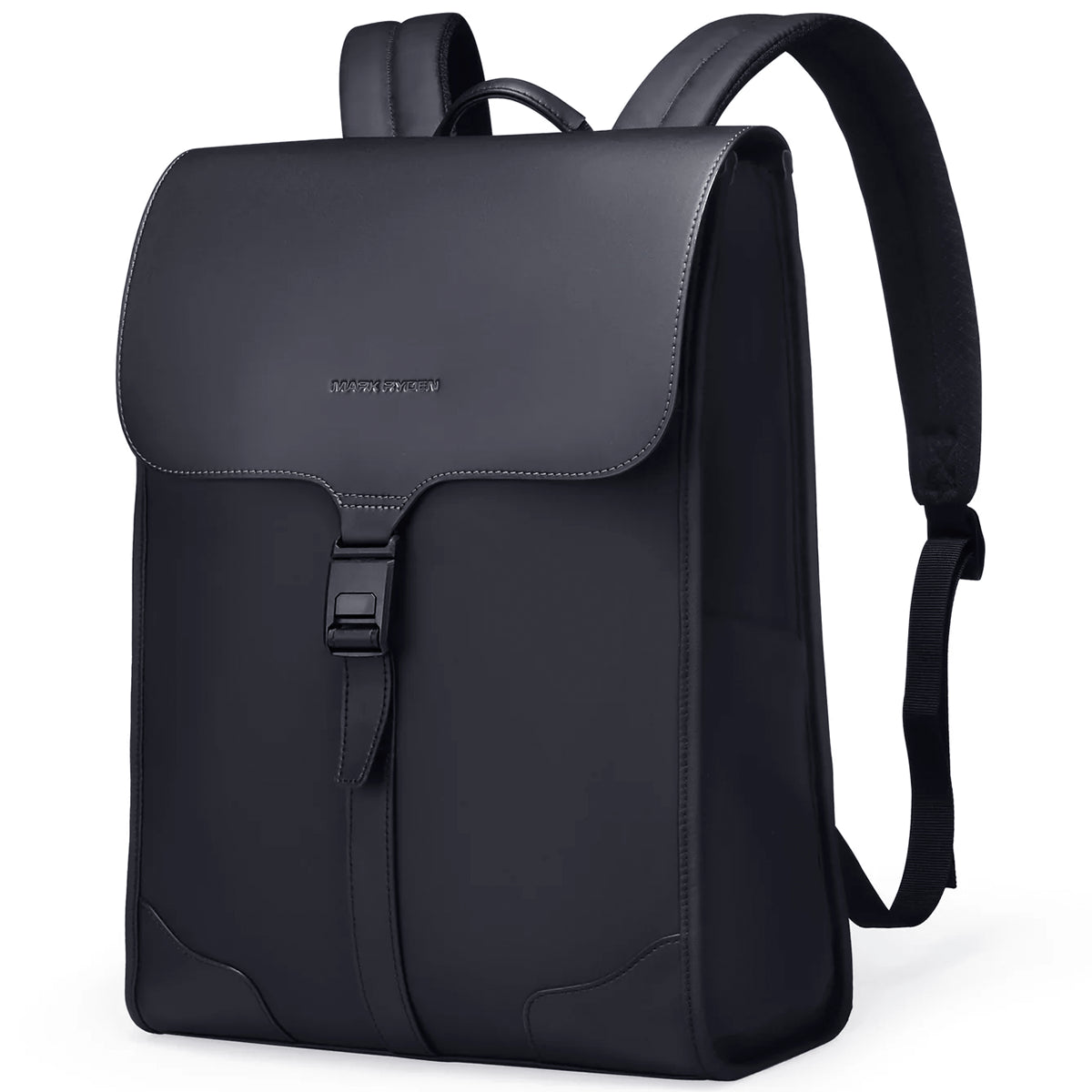 Herren Rucksack MR1611