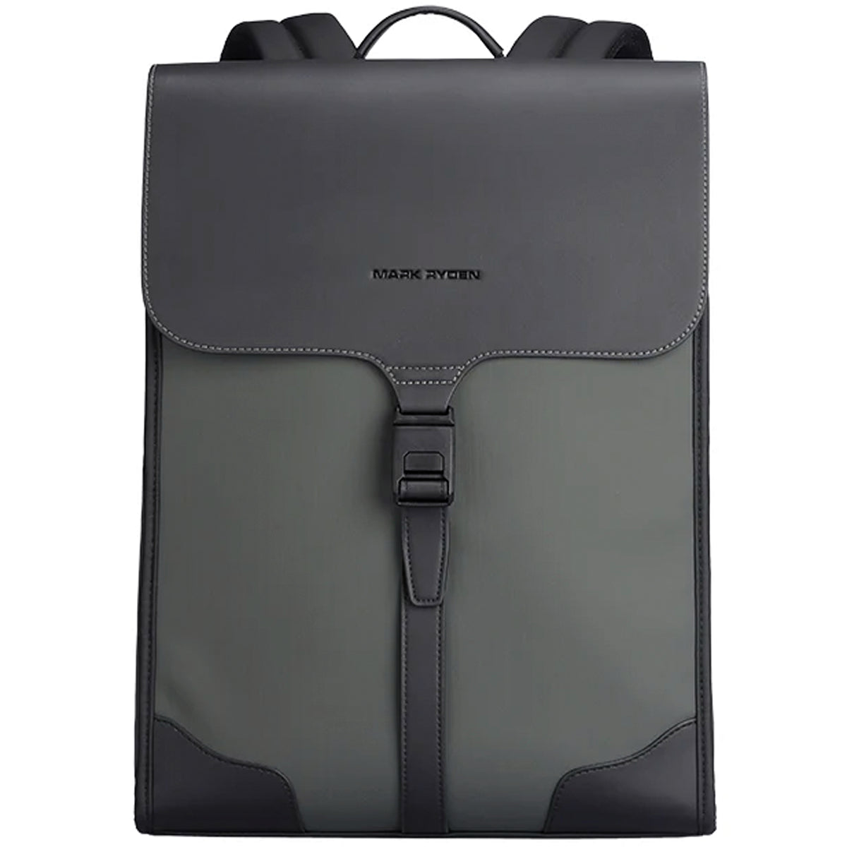 Herren Rucksack MR1611