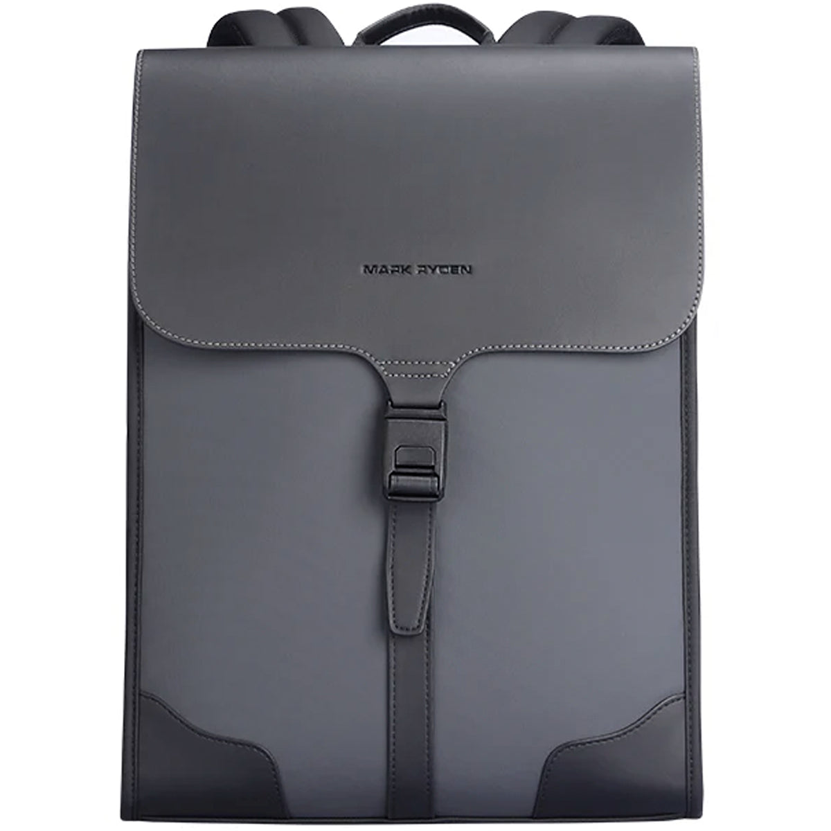 Herren Rucksack MR1611