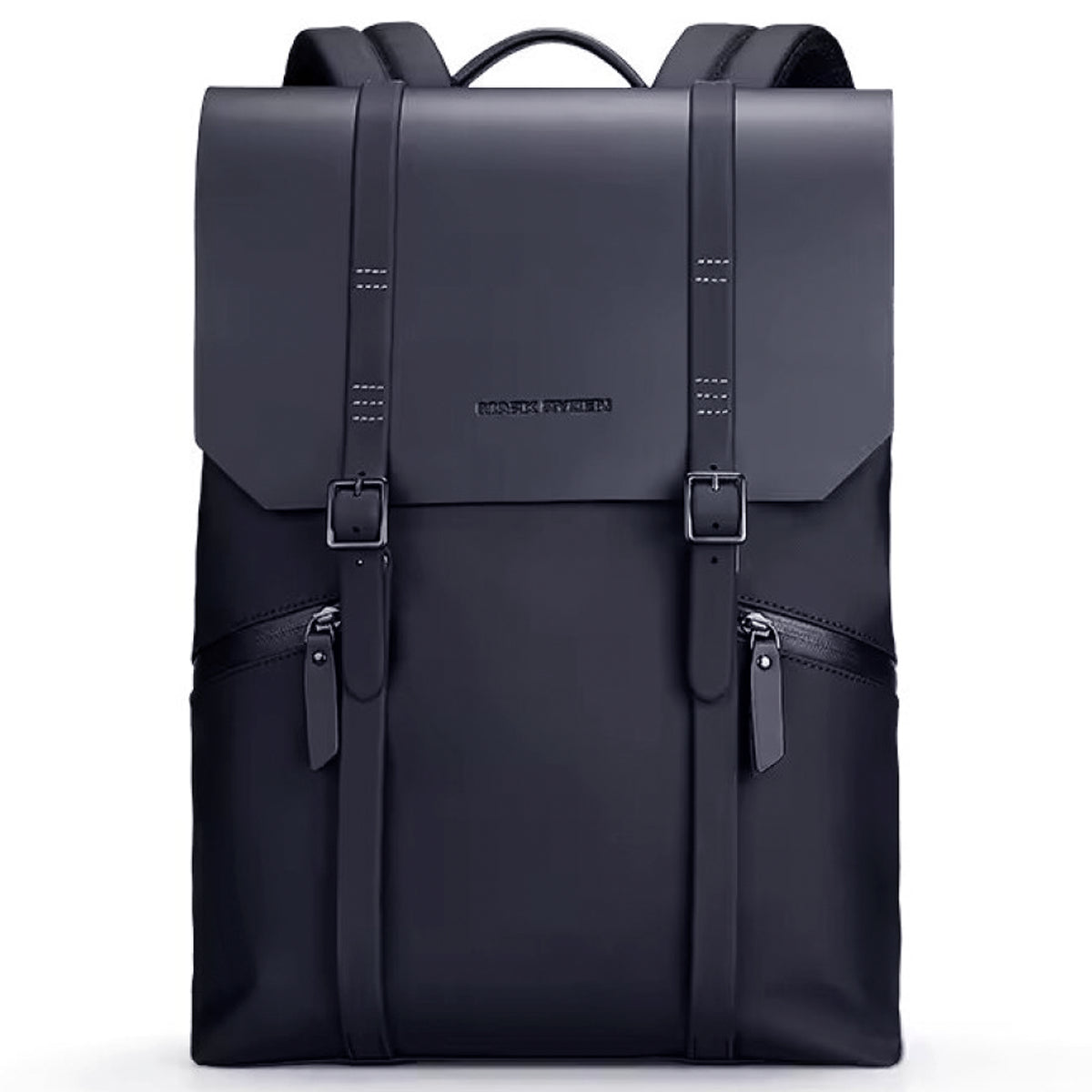 Herren Rucksack MR1622