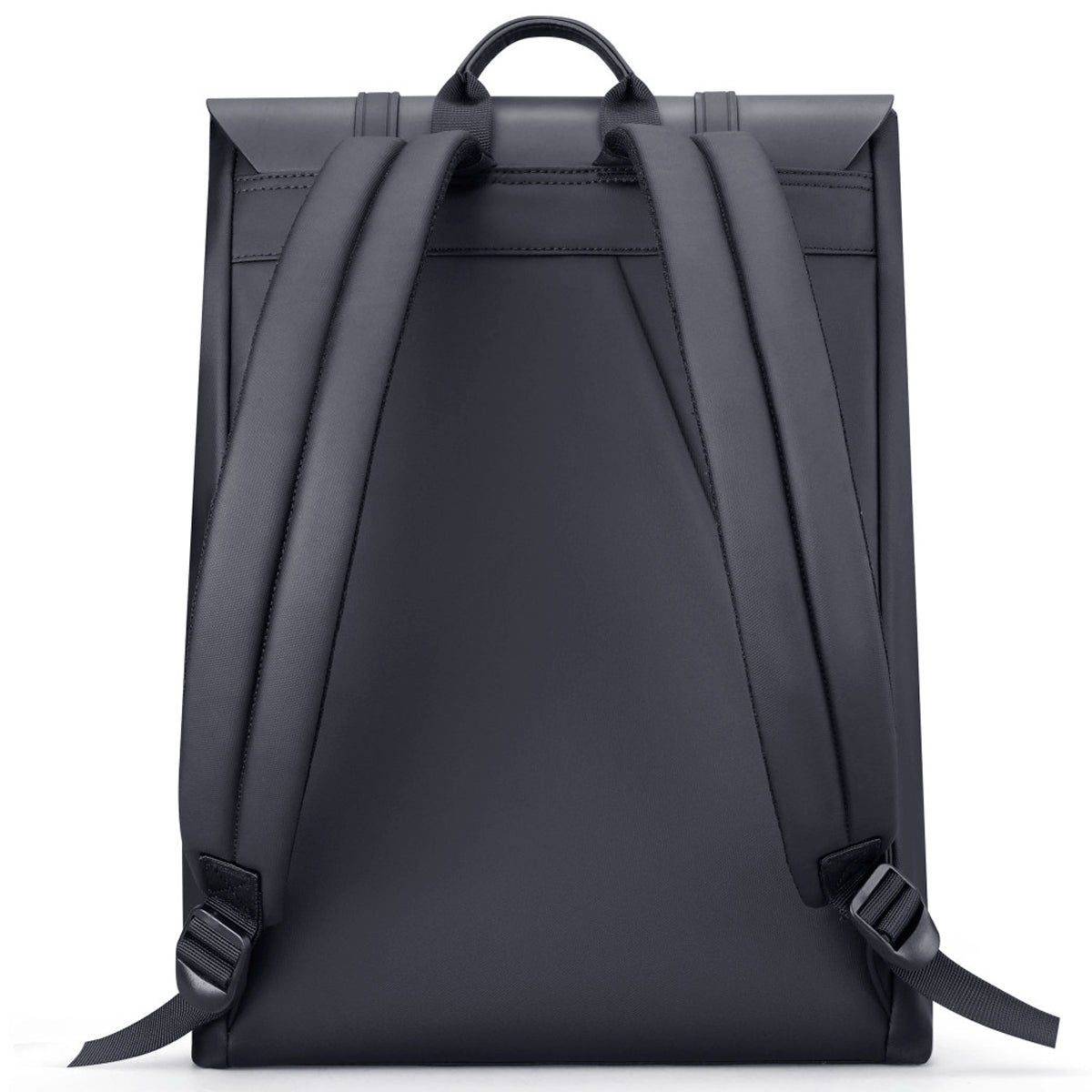 Herren Rucksack MR1622