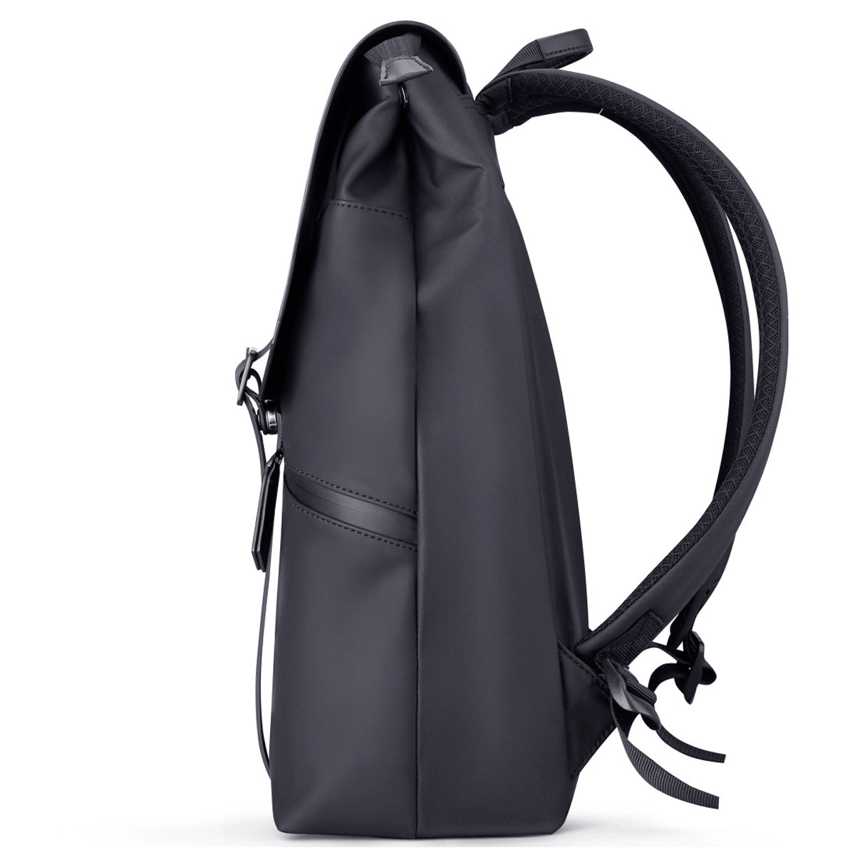 Herren Rucksack MR1622