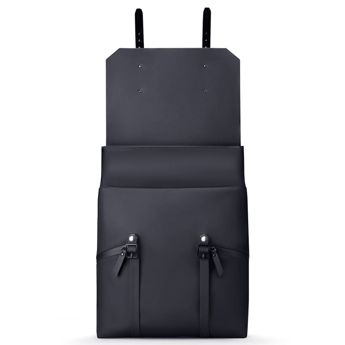 Herren Rucksack MR1622