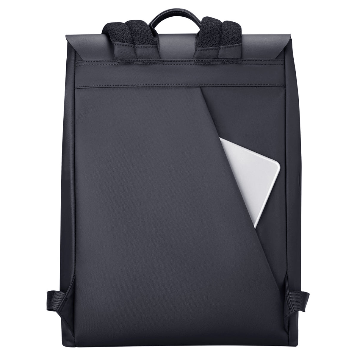 Herren Rucksack MR1622