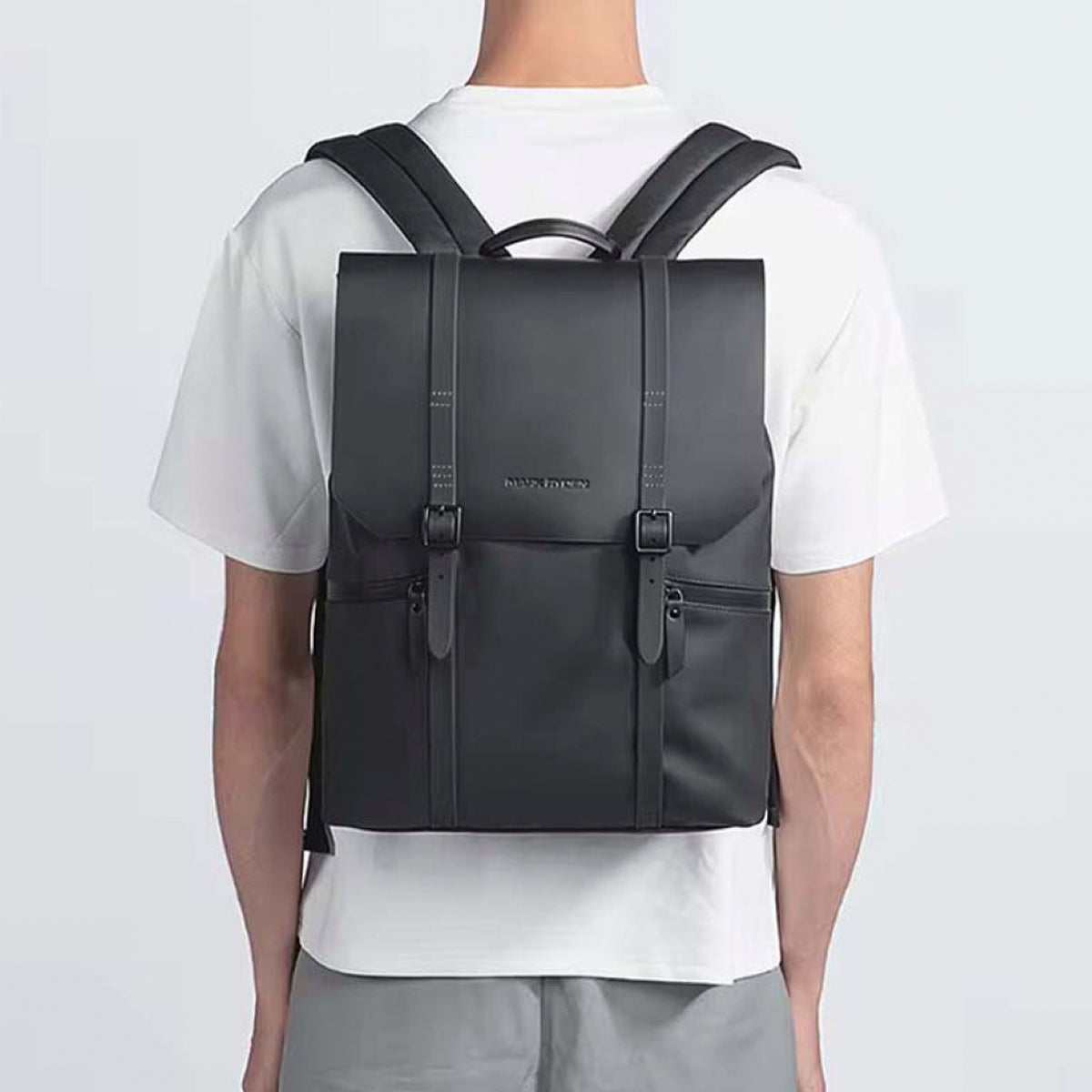 Herren Rucksack MR1622