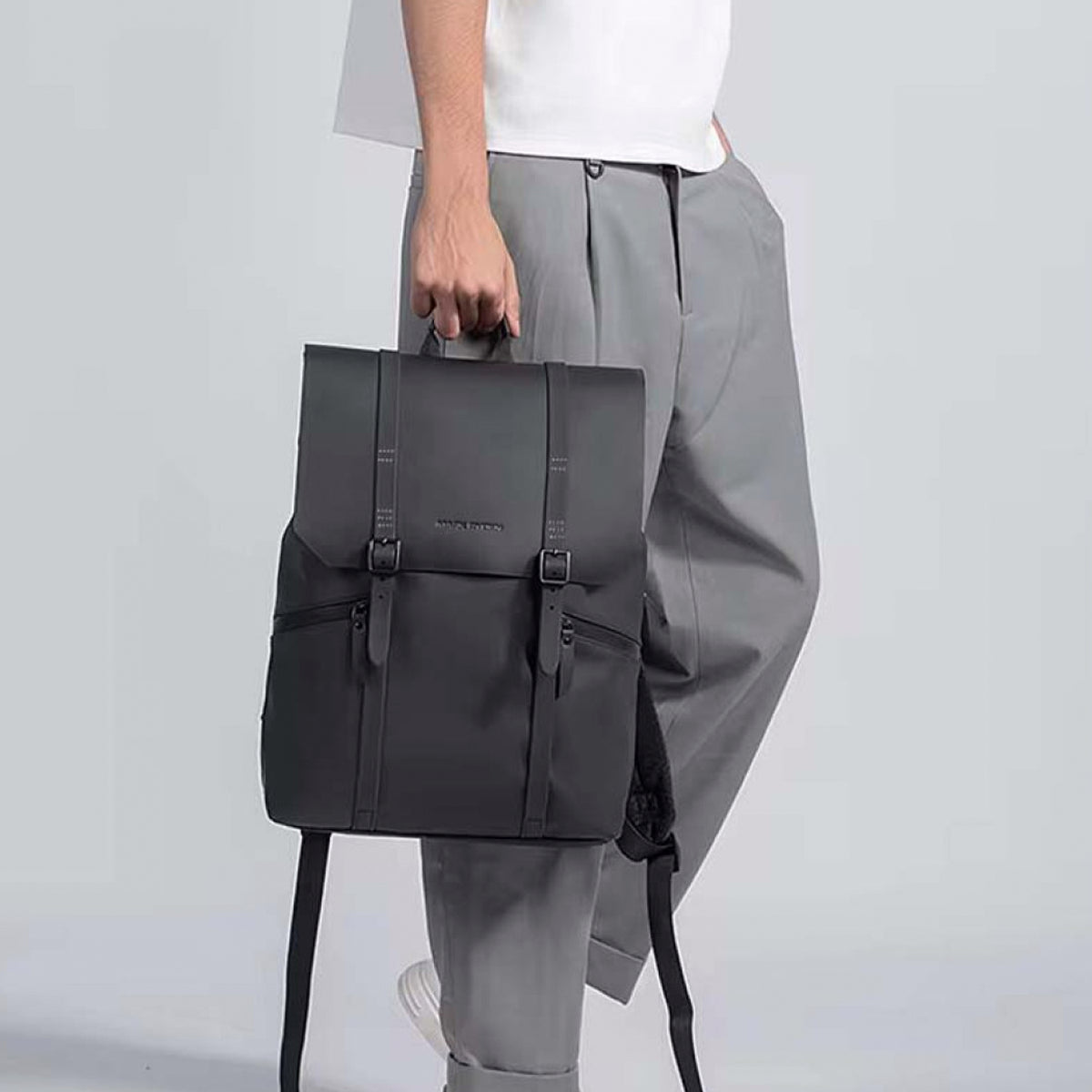 Herren Rucksack MR1622