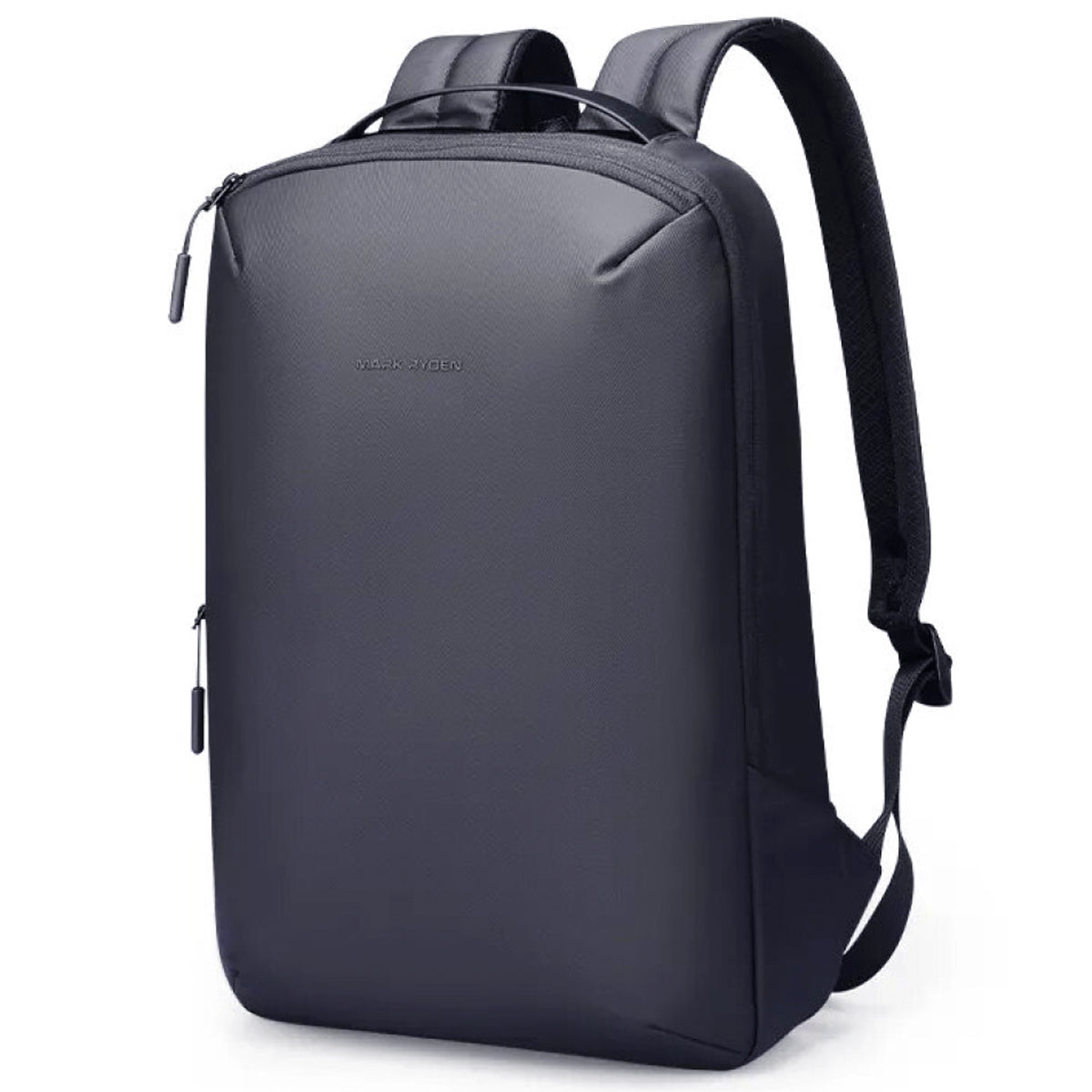 Herren Rucksack MR2408