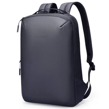 Herren Rucksack MR2408