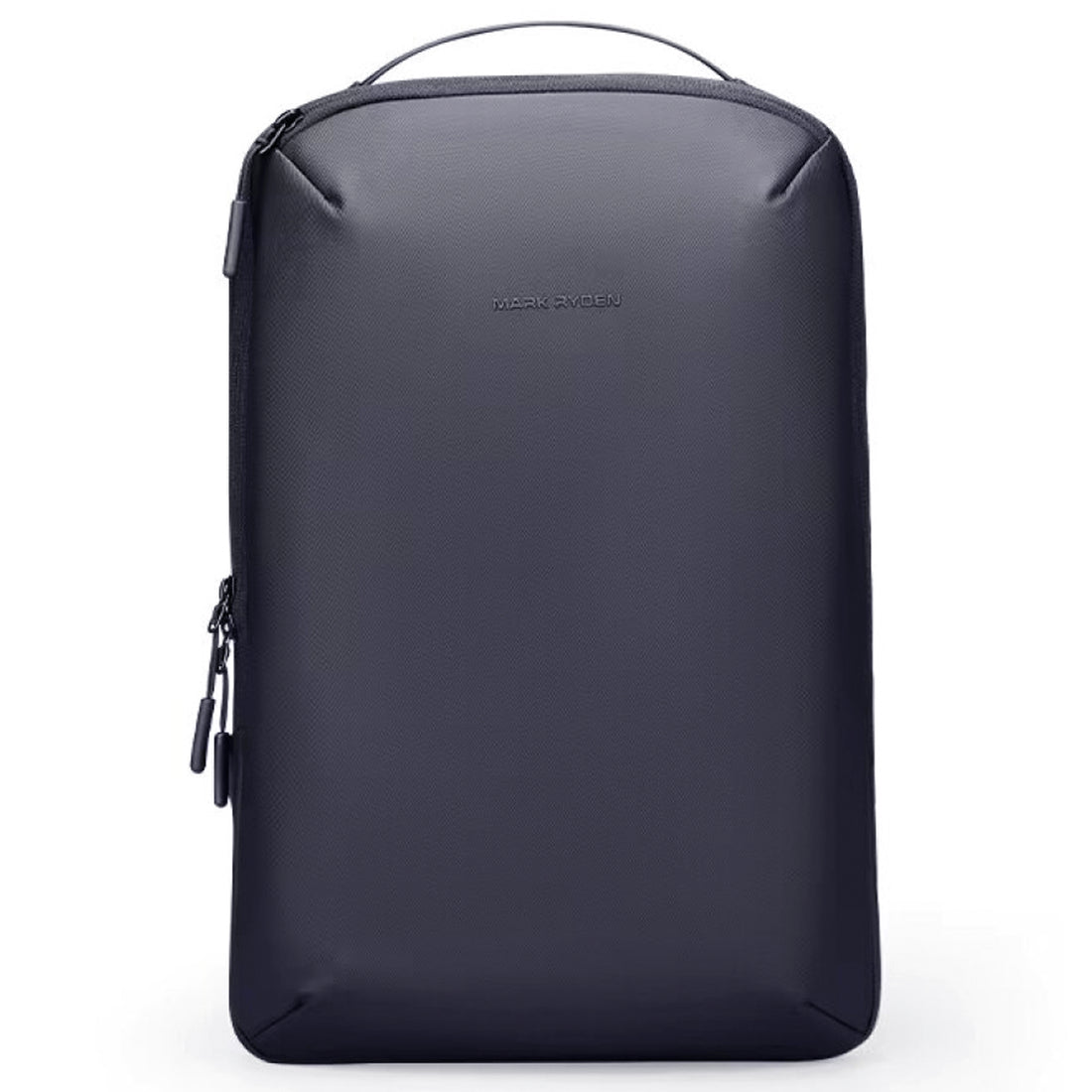 Herren Rucksack MR2408