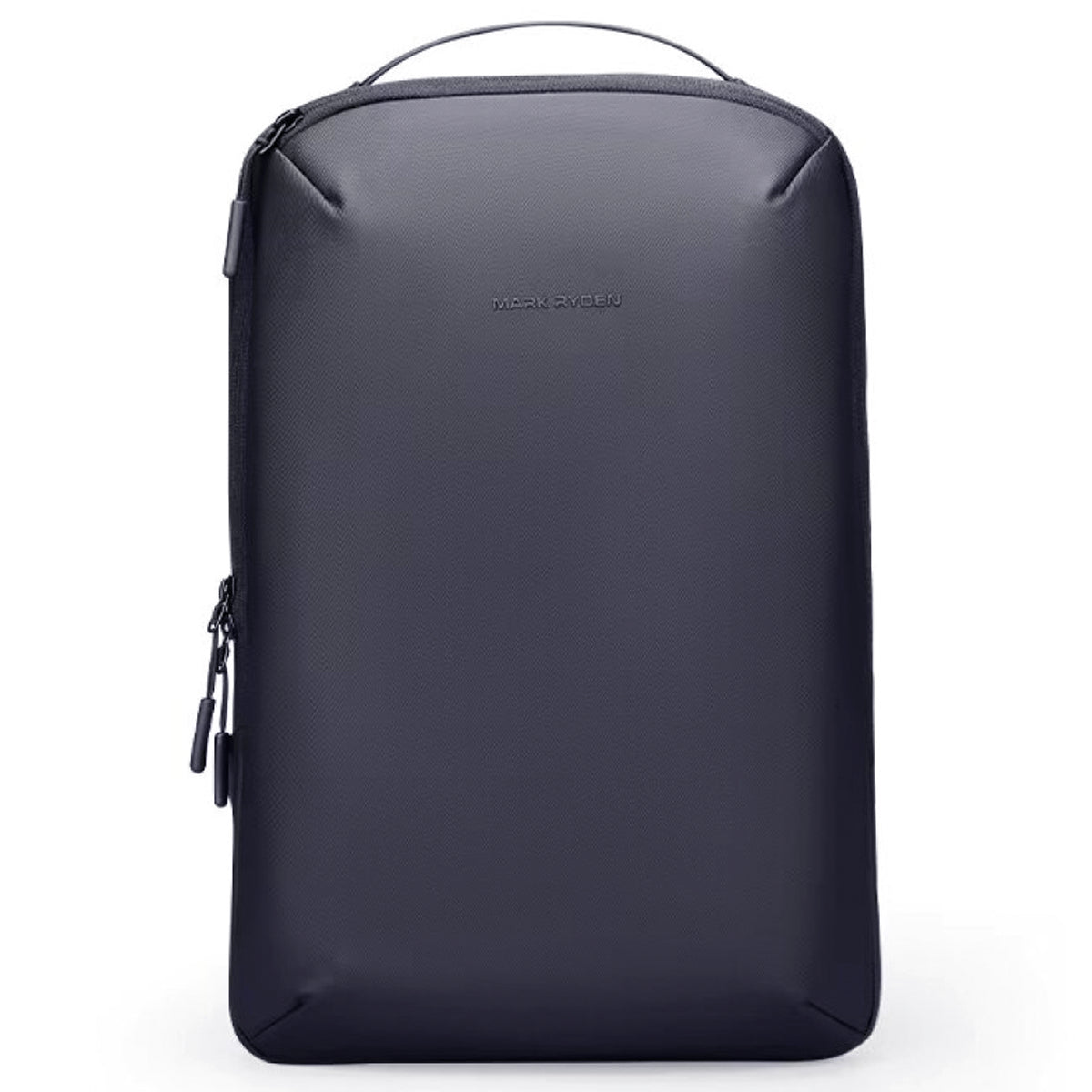 Herren Rucksack MR2408