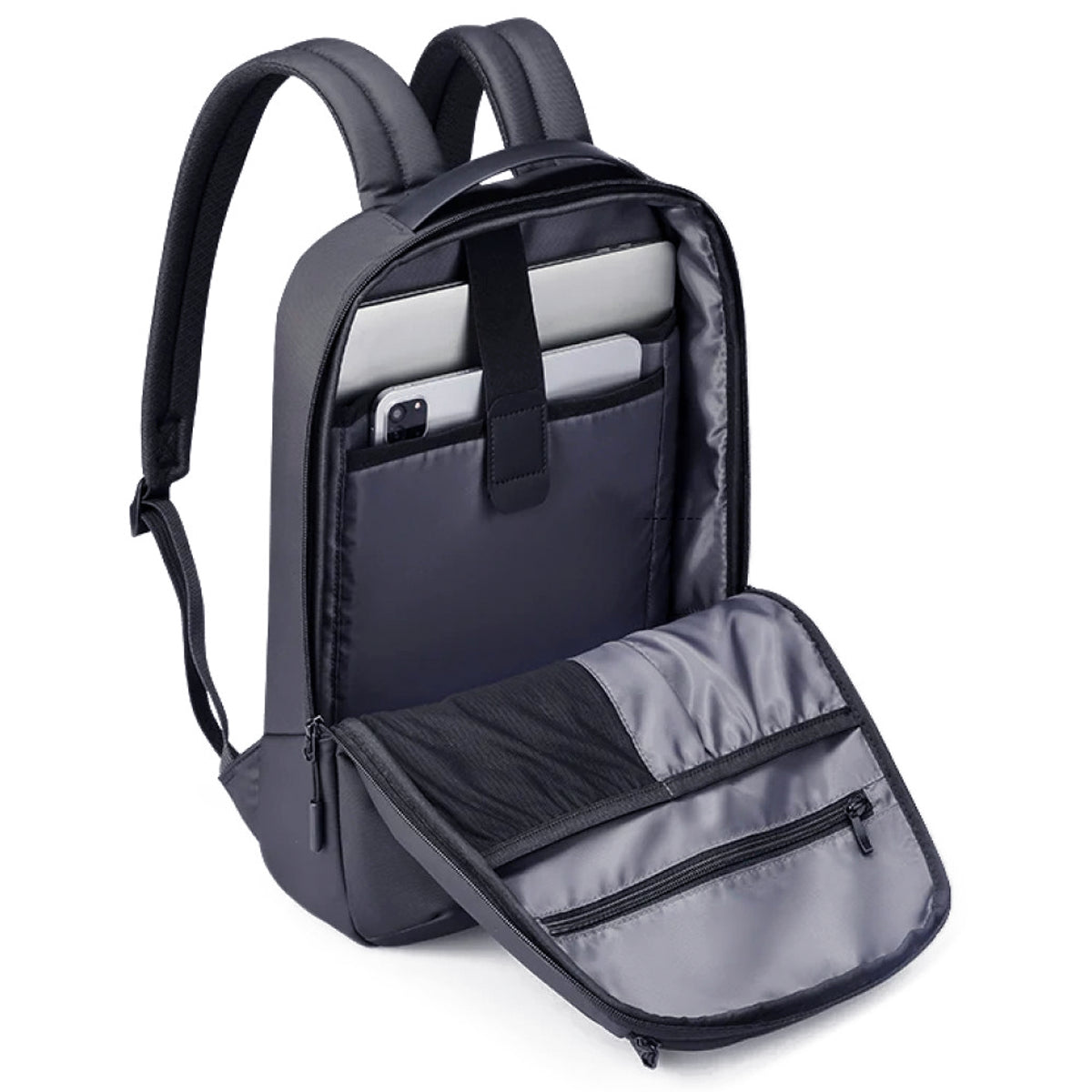 Herren Rucksack MR2408