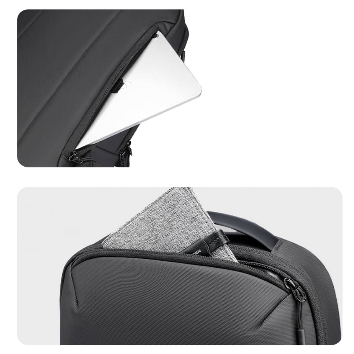 Herren Rucksack MR2408