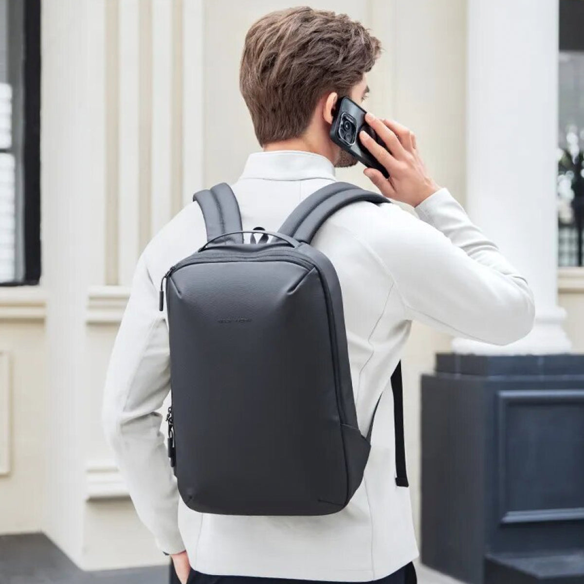 Herren Rucksack MR2408