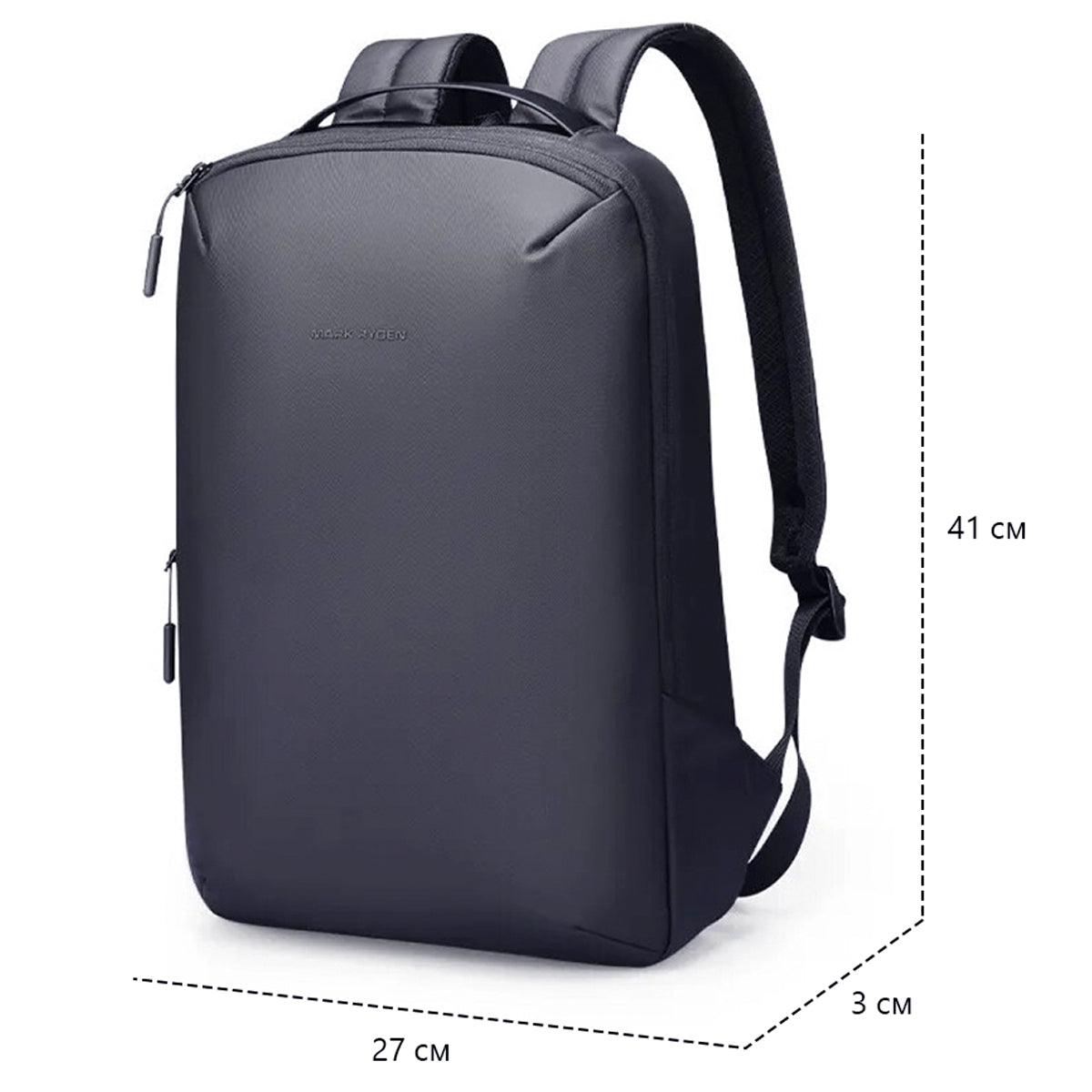 Herren Rucksack MR2408