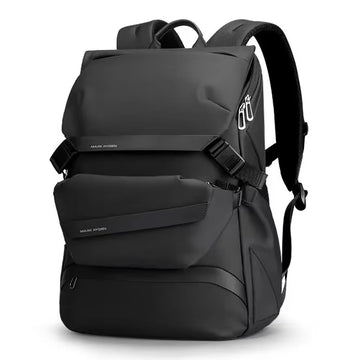 Herren Rucksack MR2859