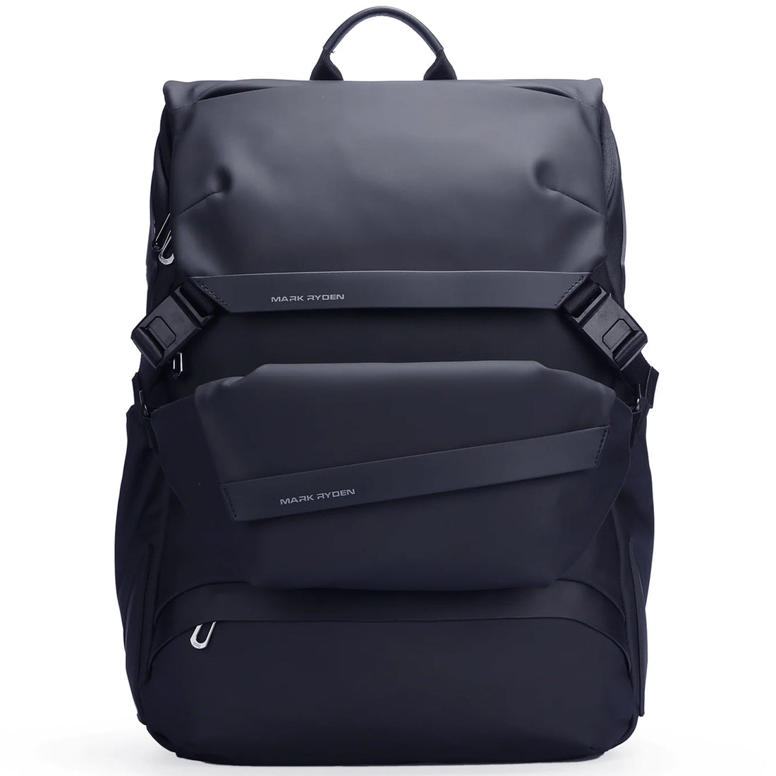 Herren Rucksack MR2859