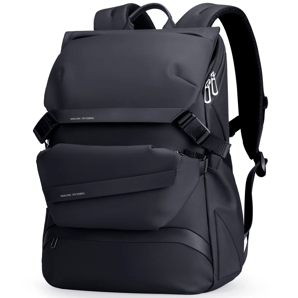 Herren Rucksack MR2859