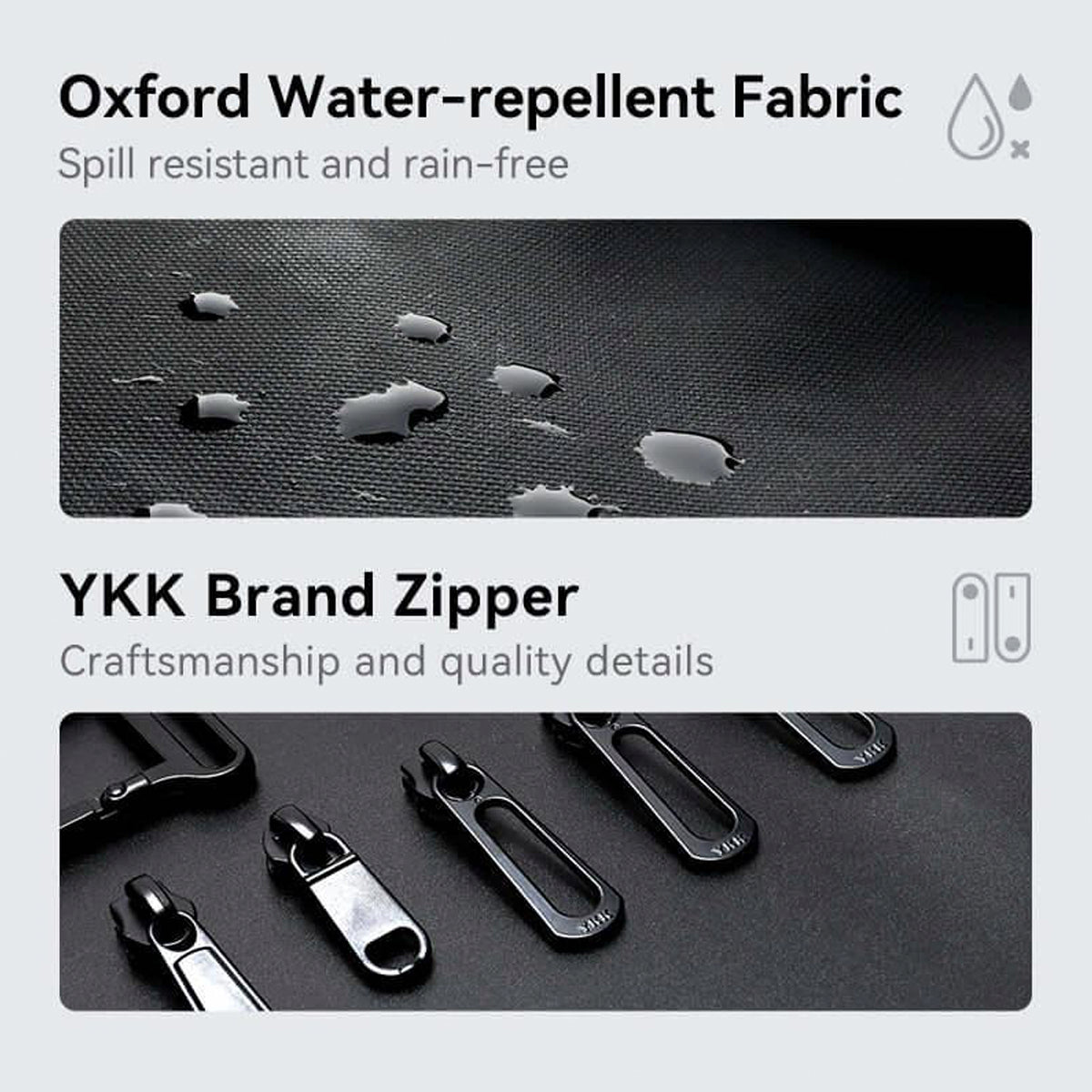 Herren Rucksack MR2859