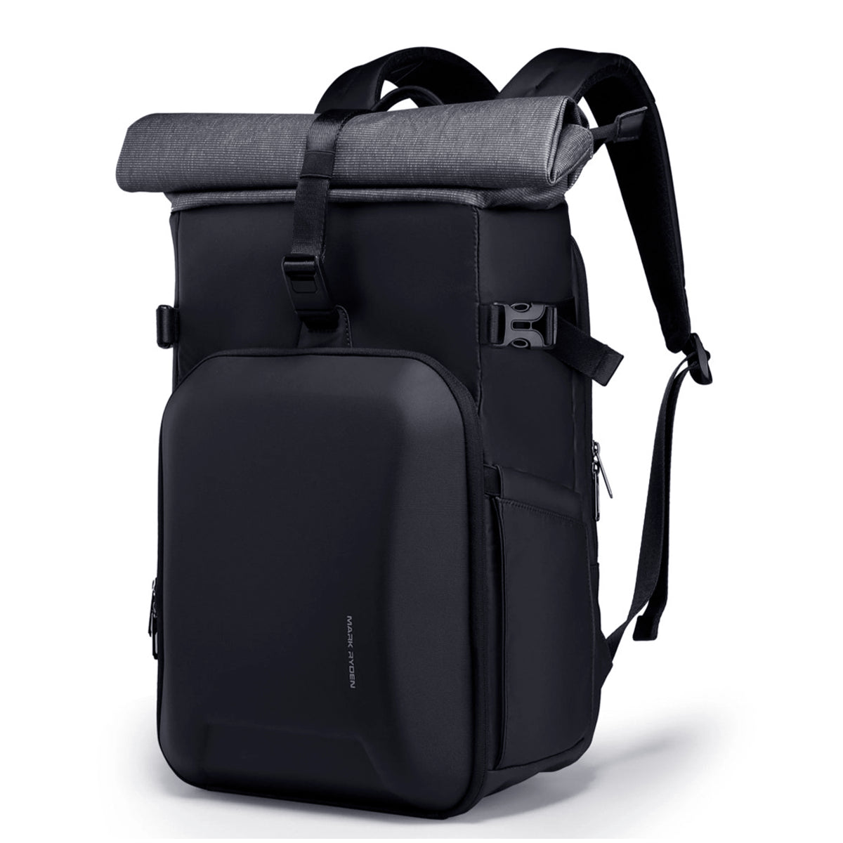 Herren Rucksack MR2913