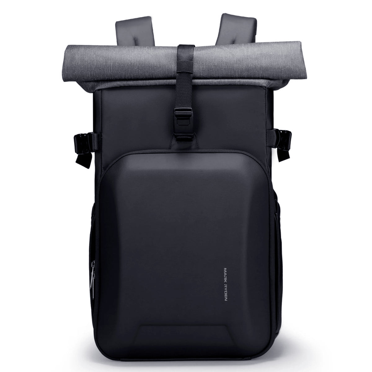 Herren Rucksack MR2913