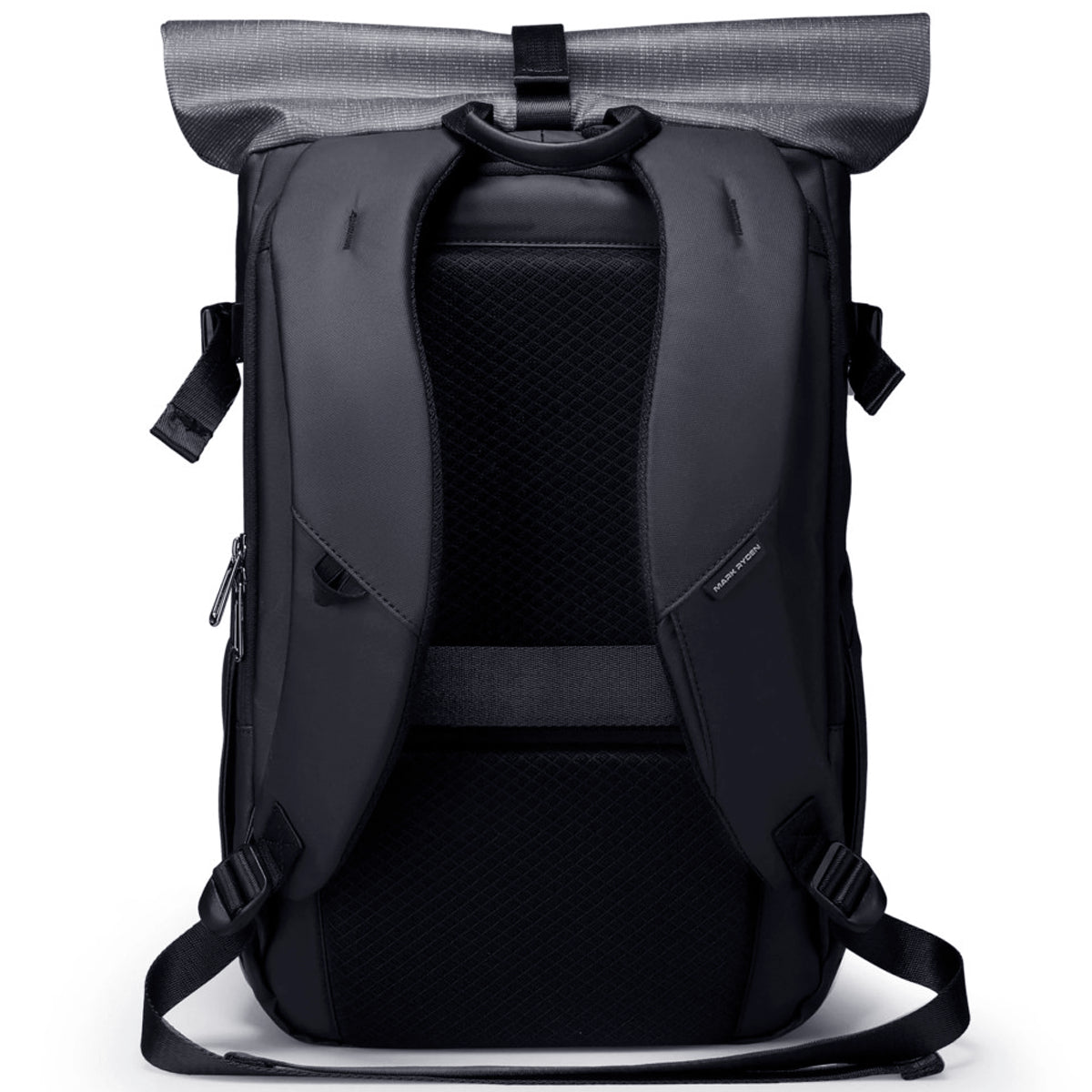 Herren Rucksack MR2913