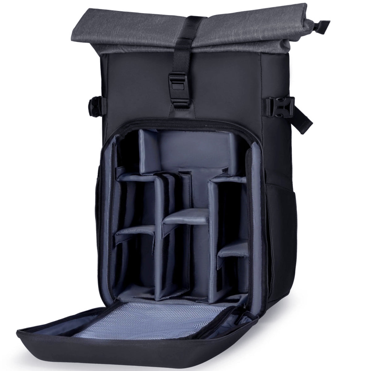 Herren Rucksack MR2913