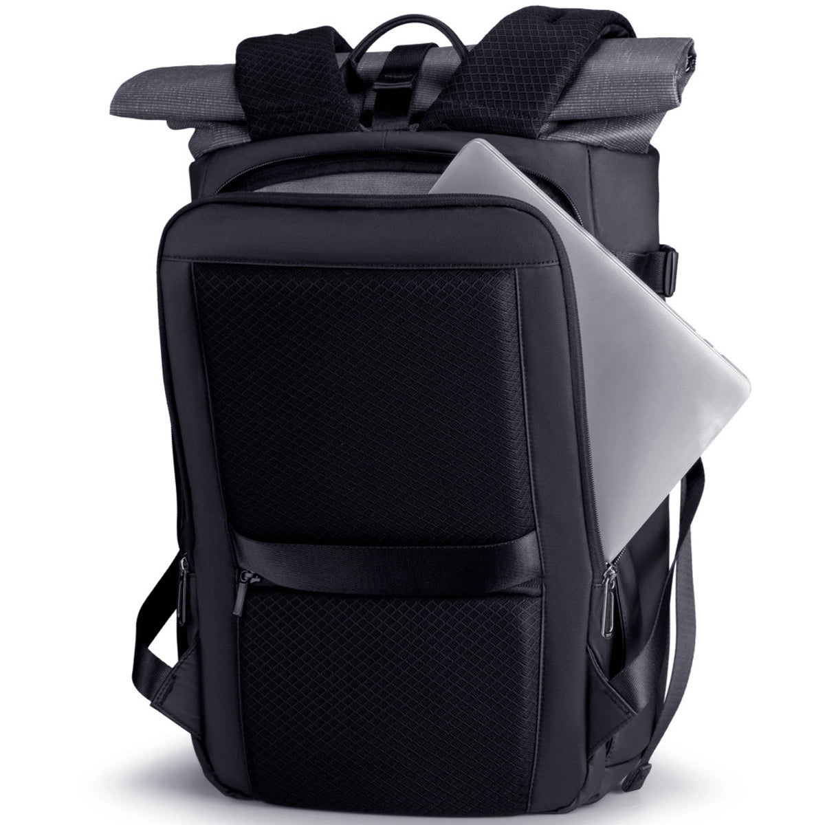 Herren Rucksack MR2913