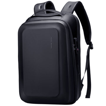 Herren Rucksack MR2958KR