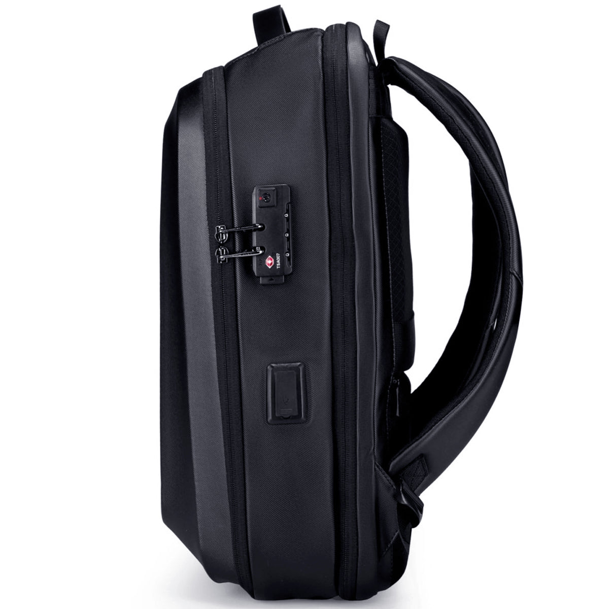 Herren Rucksack MR2958KR