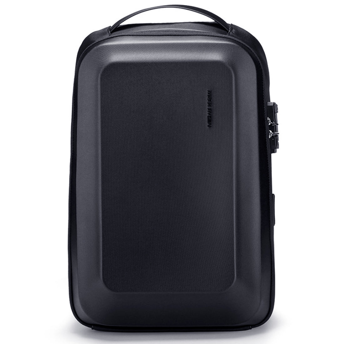 Herren Rucksack MR2958KR