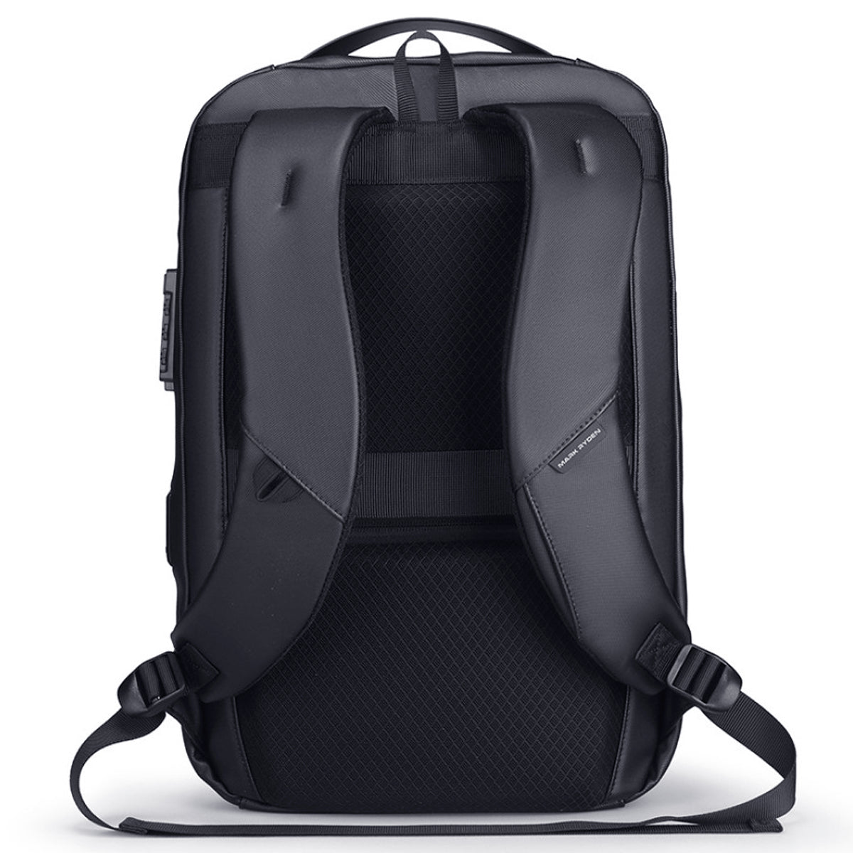 Herren Rucksack MR2958KR