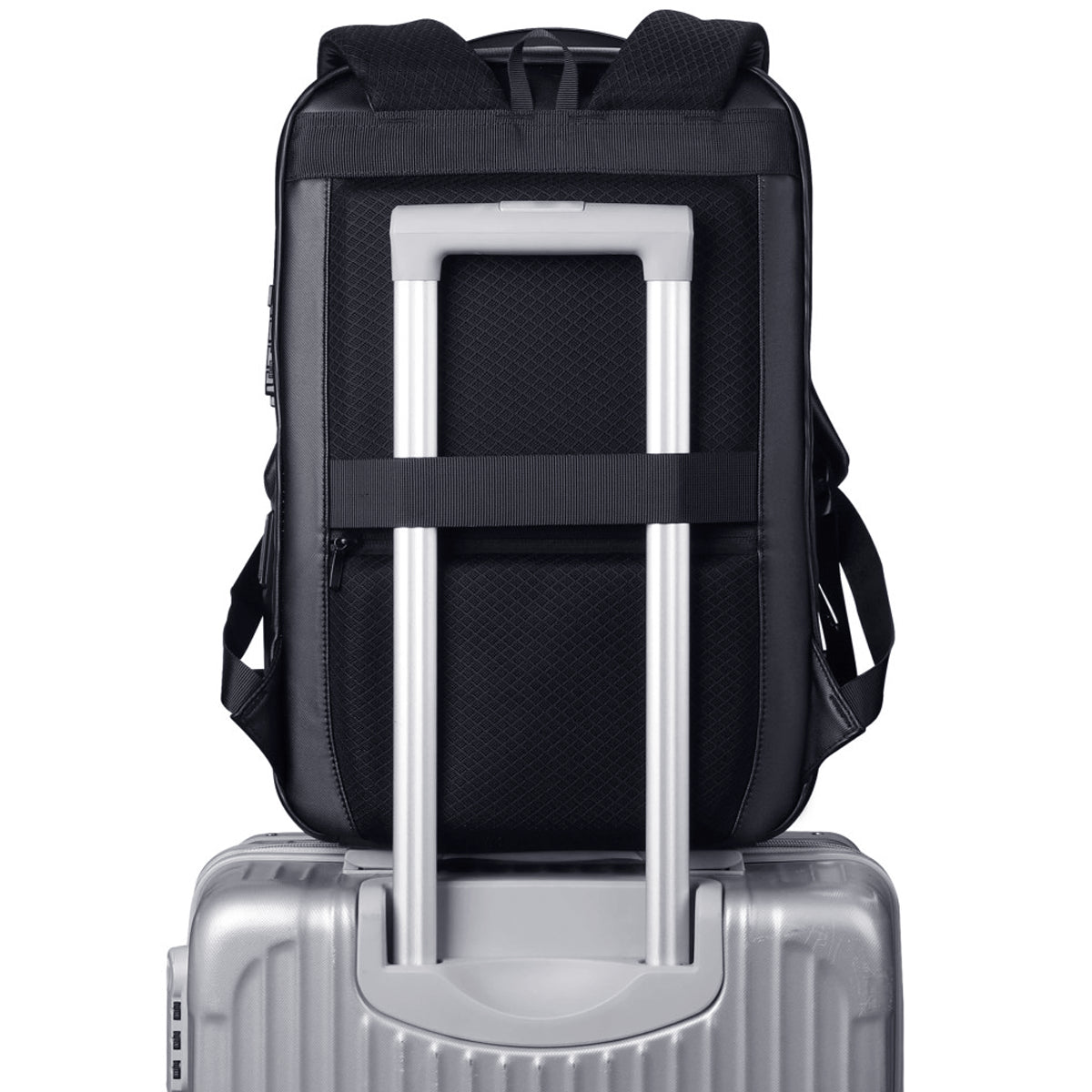 Herren Rucksack MR2958KR