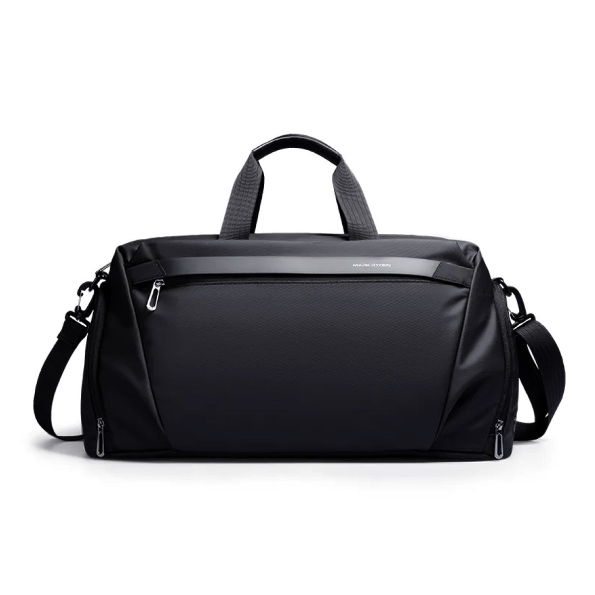 Herren Rucksack MR3006