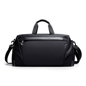 Herren Rucksack MR3006
