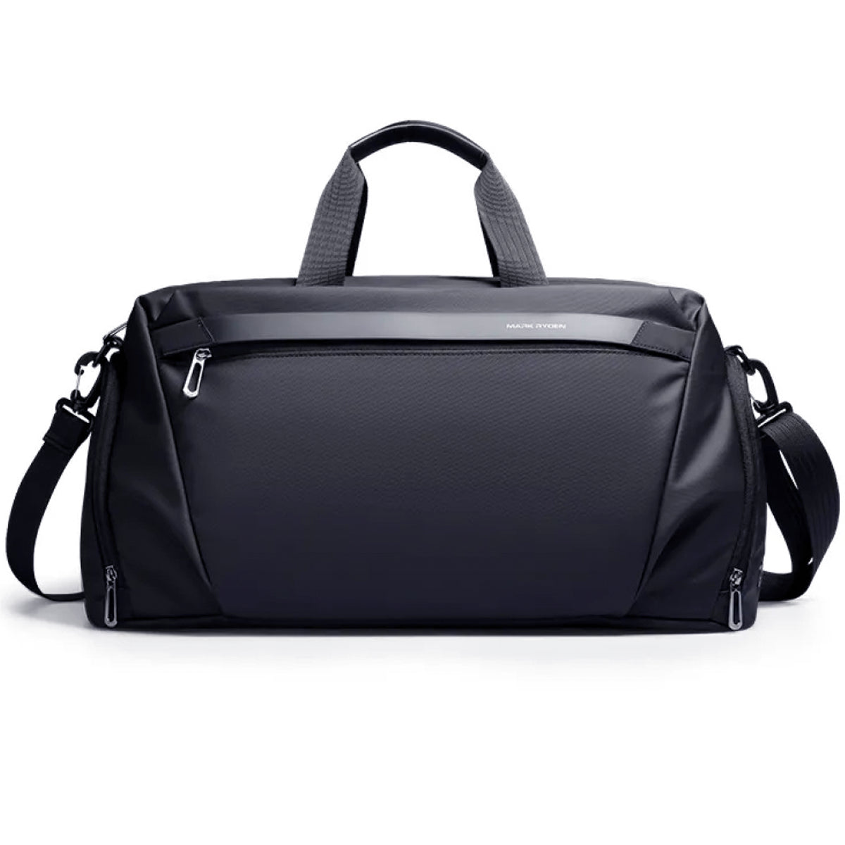 Herren Rucksack MR3006