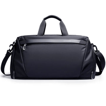 Herren Rucksack MR3006