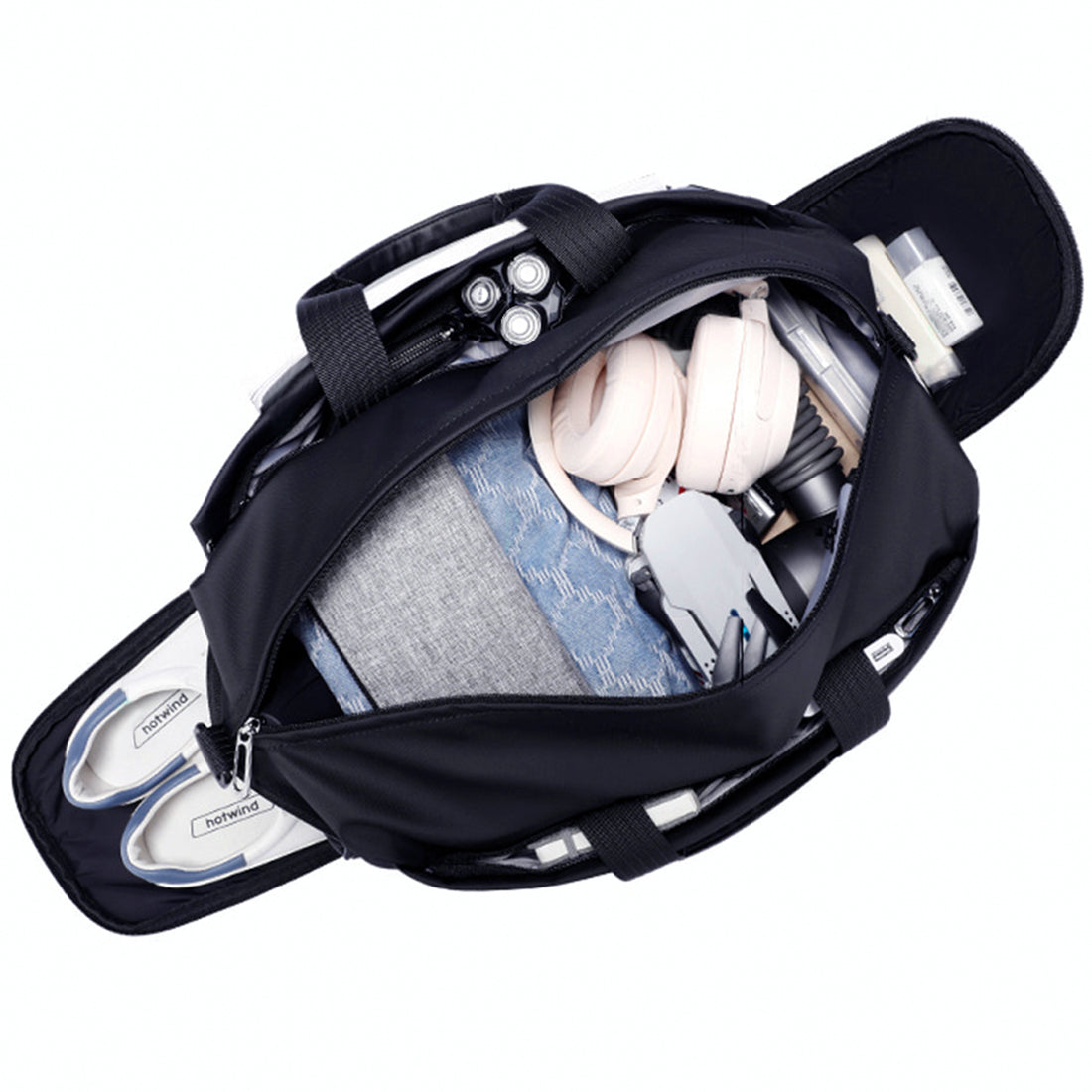 Herren Rucksack MR3006