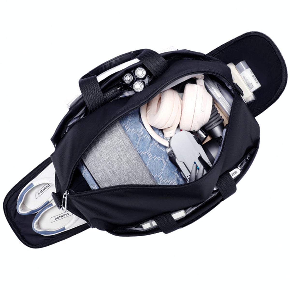 Herren Rucksack MR3006