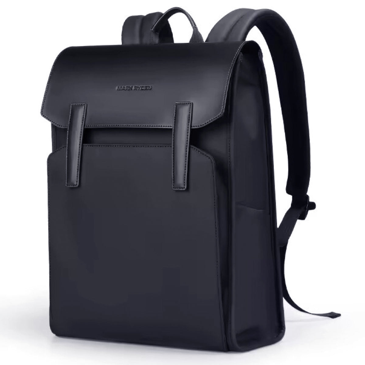 Herren Rucksack MR6602