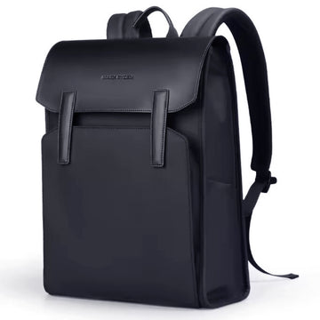 Herren Rucksack MR6602
