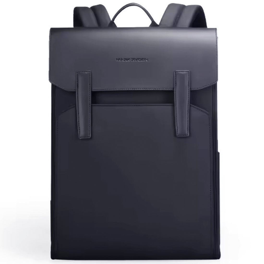 Herren Rucksack MR6602