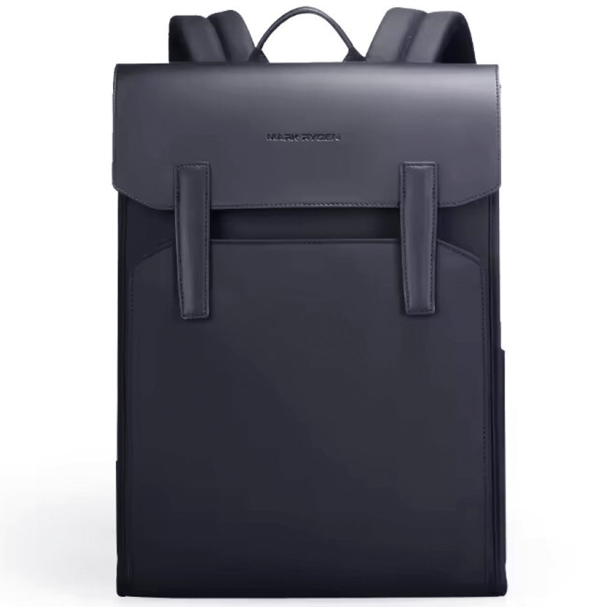 Herren Rucksack MR6602